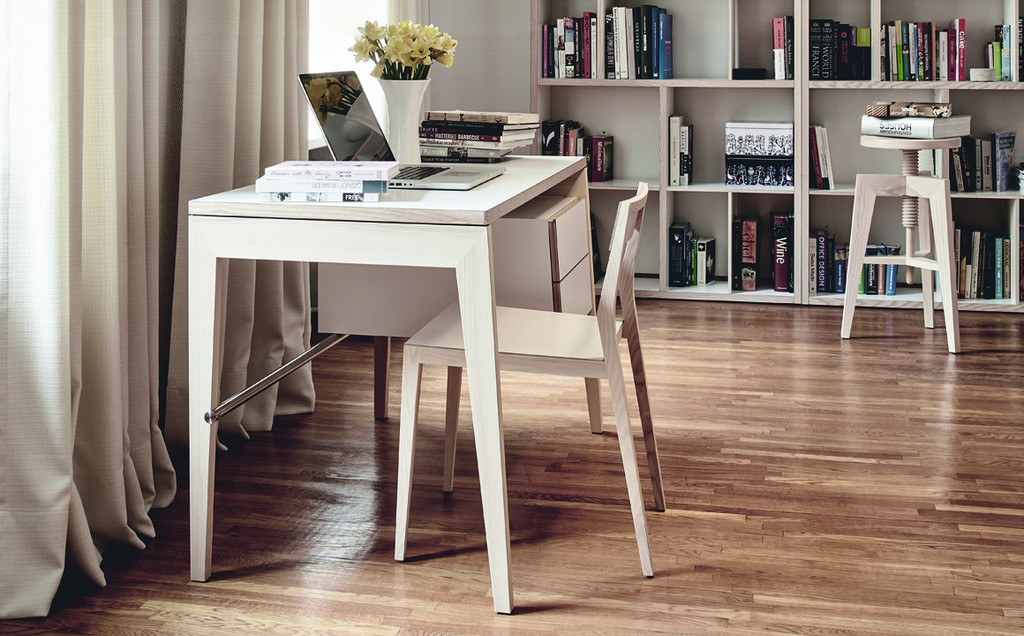 Mint Furniture Latvia