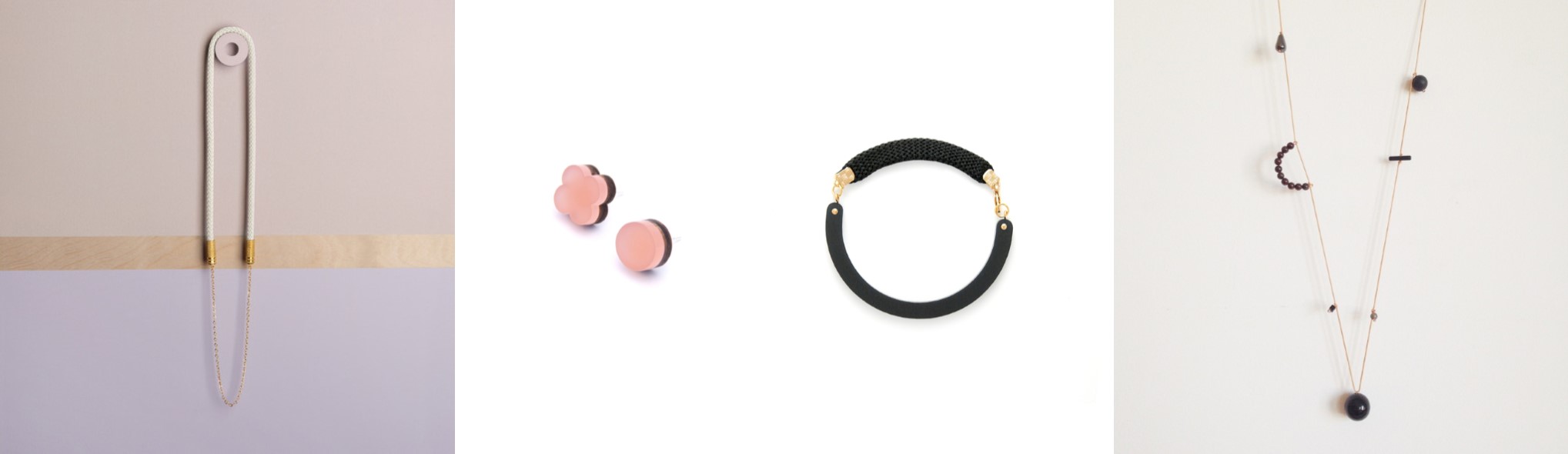 Jewelry Gift for Women - Okiiko