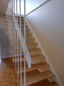 Childproof your home | Install cheaply