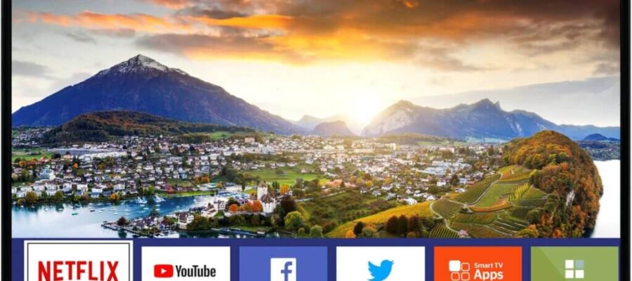 Everything you need to know about HD, Full HD and Ultra HD resolution