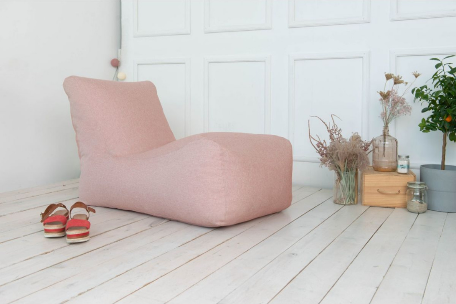 Which pouffe is the best?