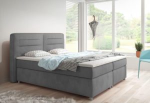 Minimalist and reduced lifestyle | Install cheaply