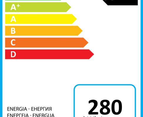 What you need to know about refrigerator energy classes